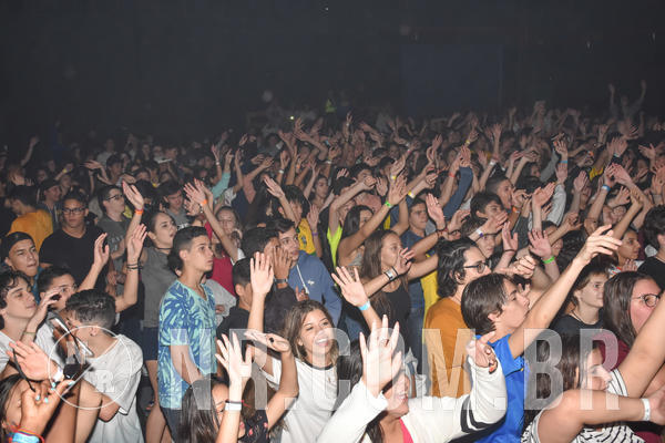 Buy your photos of the eventNR Fun 21 a 25/11/18 on Fotop