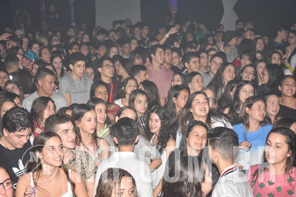 Buy your photos of the eventNR Fun 21 a 25/11/18 on Fotop