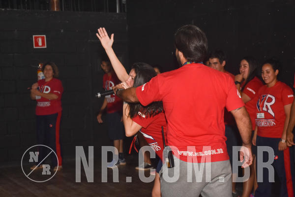 Buy your photos of the eventNR Fun 21 a 25/11/18 on Fotop