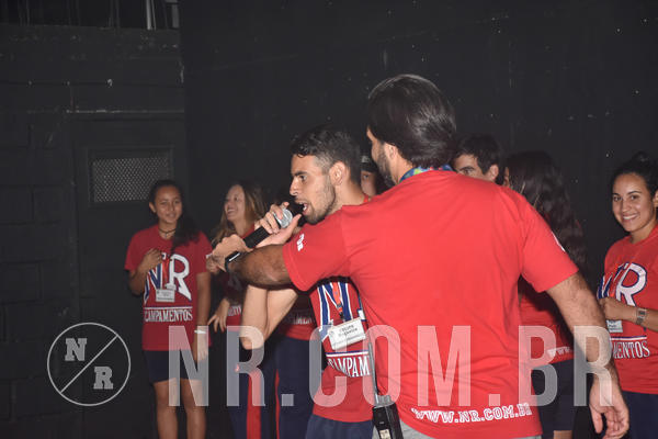 Buy your photos of the eventNR Fun 21 a 25/11/18 on Fotop