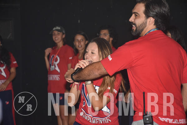 Buy your photos of the eventNR Fun 21 a 25/11/18 on Fotop