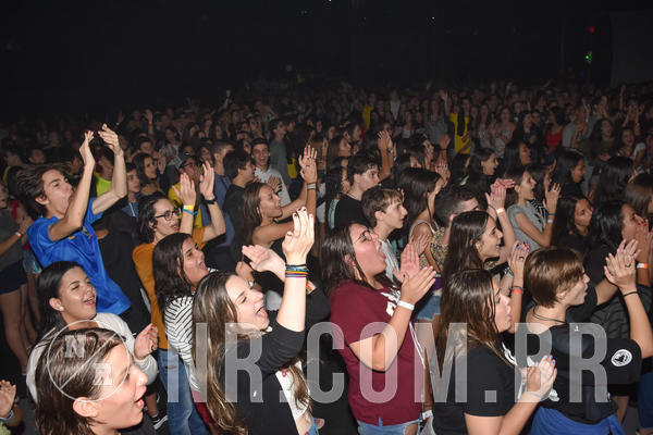 Buy your photos of the eventNR Fun 21 a 25/11/18 on Fotop