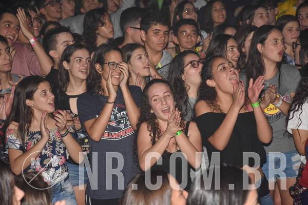 Buy your photos of the eventNR Fun 21 a 25/11/18 on Fotop