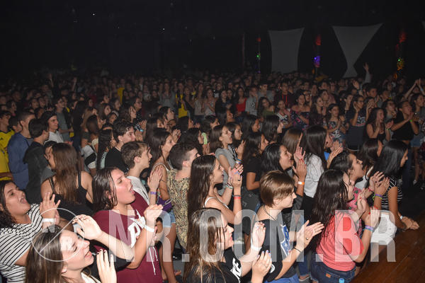 Buy your photos of the eventNR Fun 21 a 25/11/18 on Fotop