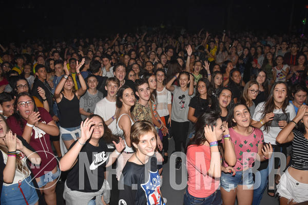 Buy your photos of the eventNR Fun 21 a 25/11/18 on Fotop