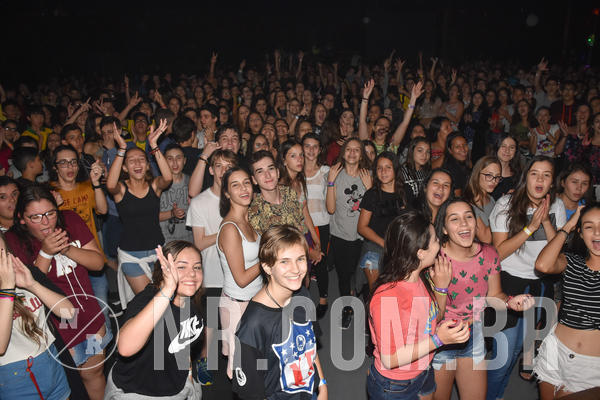 Buy your photos of the eventNR Fun 21 a 25/11/18 on Fotop