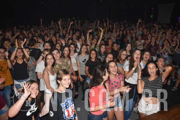 Buy your photos of the eventNR Fun 21 a 25/11/18 on Fotop