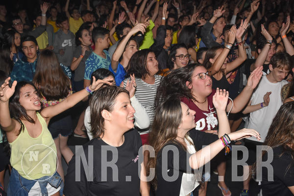 Buy your photos of the eventNR Fun 21 a 25/11/18 on Fotop