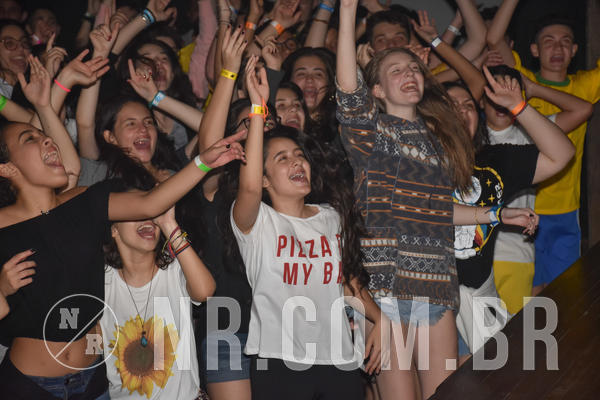 Buy your photos of the eventNR Fun 21 a 25/11/18 on Fotop