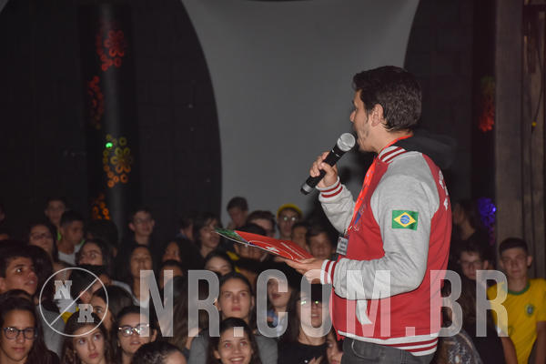 Buy your photos of the eventNR Fun 21 a 25/11/18 on Fotop