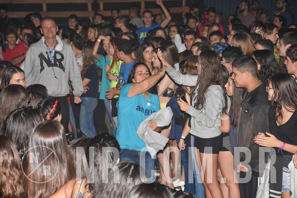 Buy your photos of the eventNR Fun 21 a 25/11/18 on Fotop