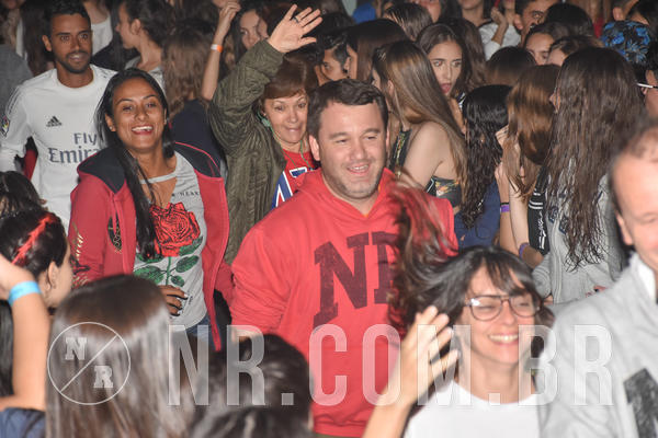 Buy your photos of the eventNR Fun 21 a 25/11/18 on Fotop