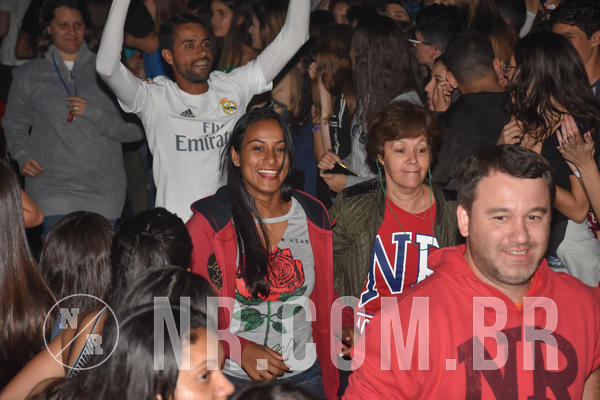 Buy your photos of the eventNR Fun 21 a 25/11/18 on Fotop