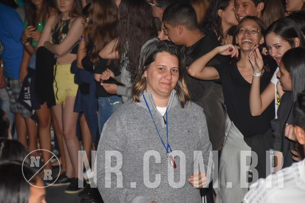 Buy your photos of the eventNR Fun 21 a 25/11/18 on Fotop