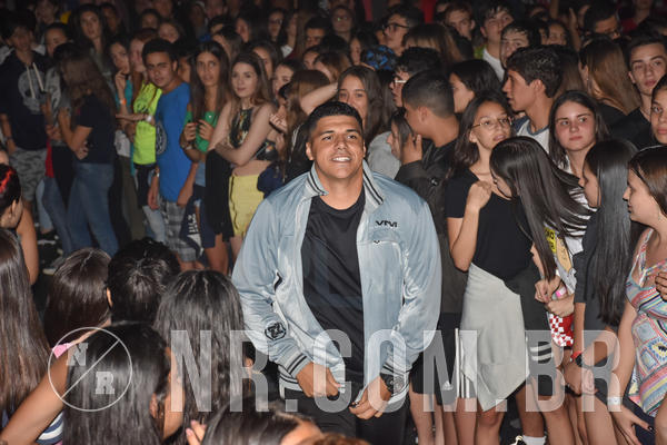 Buy your photos of the eventNR Fun 21 a 25/11/18 on Fotop