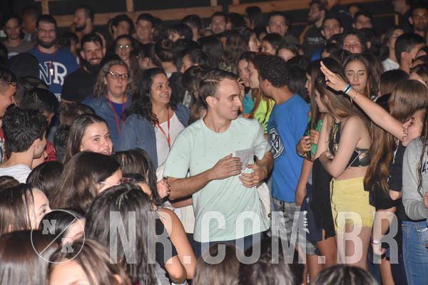 Buy your photos of the eventNR Fun 21 a 25/11/18 on Fotop