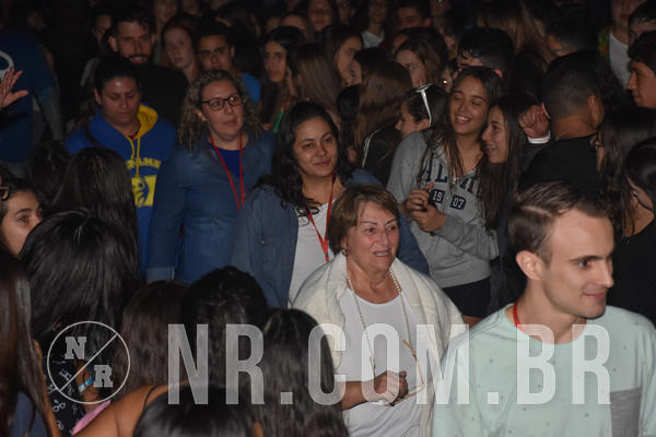 Buy your photos of the eventNR Fun 21 a 25/11/18 on Fotop