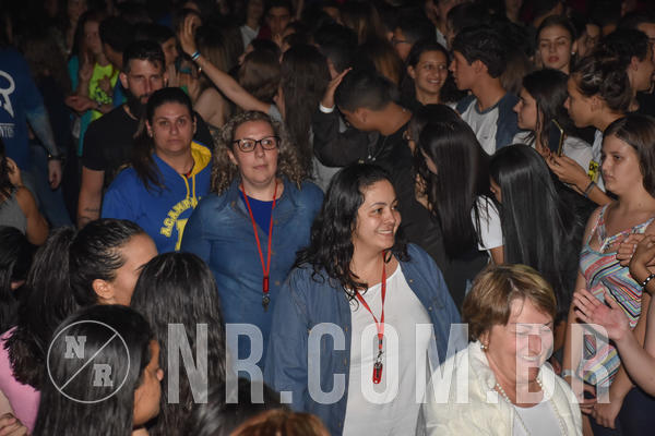 Buy your photos of the eventNR Fun 21 a 25/11/18 on Fotop