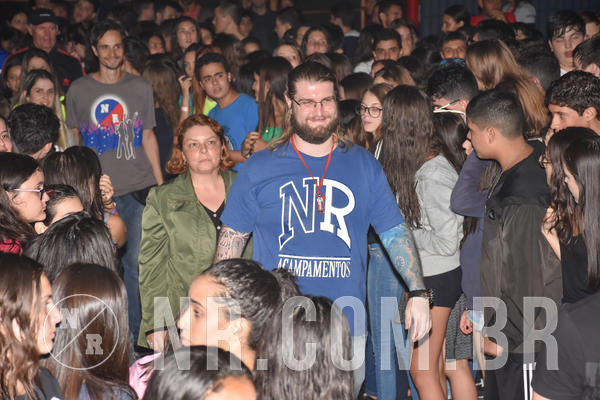 Buy your photos of the eventNR Fun 21 a 25/11/18 on Fotop