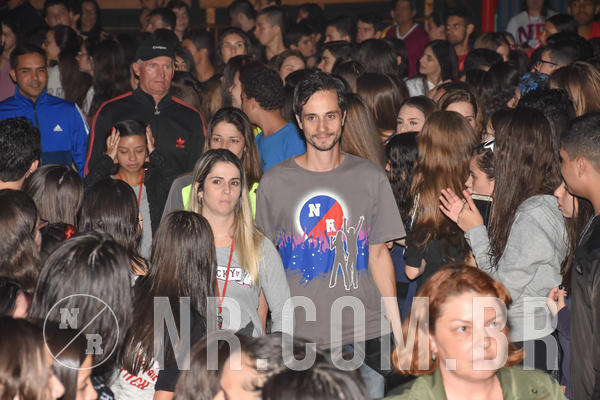 Buy your photos of the eventNR Fun 21 a 25/11/18 on Fotop