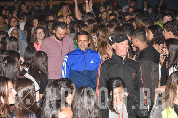 Buy your photos of the eventNR Fun 21 a 25/11/18 on Fotop