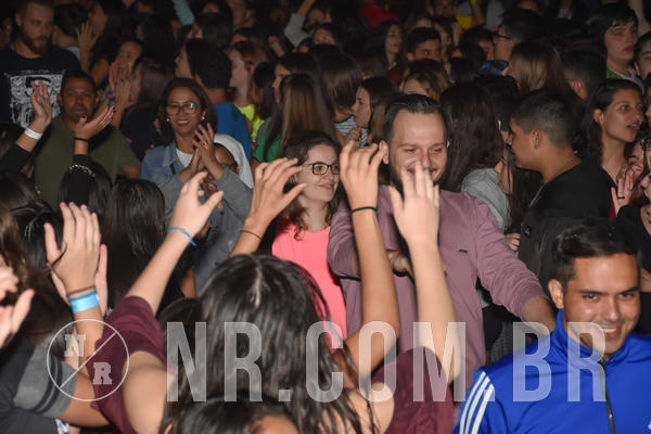 Buy your photos of the eventNR Fun 21 a 25/11/18 on Fotop