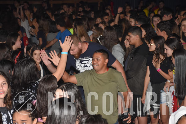 Buy your photos of the eventNR Fun 21 a 25/11/18 on Fotop