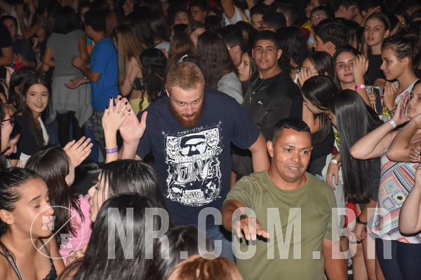 Buy your photos of the eventNR Fun 21 a 25/11/18 on Fotop