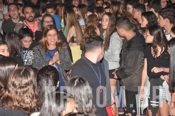 Buy your photos of the eventNR Fun 21 a 25/11/18 on Fotop