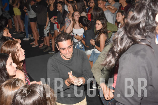 Buy your photos of the eventNR Fun 21 a 25/11/18 on Fotop