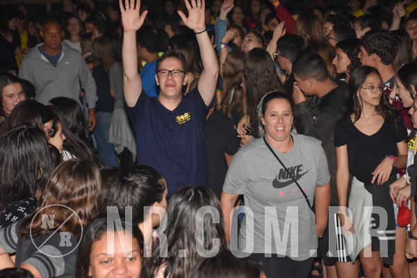 Buy your photos of the eventNR Fun 21 a 25/11/18 on Fotop