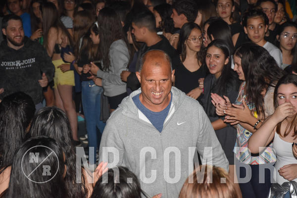 Buy your photos of the eventNR Fun 21 a 25/11/18 on Fotop