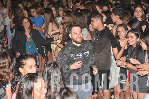 Buy your photos of the eventNR Fun 21 a 25/11/18 on Fotop