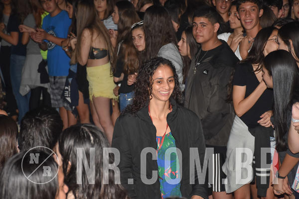 Buy your photos of the eventNR Fun 21 a 25/11/18 on Fotop