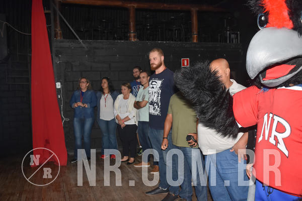 Buy your photos of the eventNR Fun 21 a 25/11/18 on Fotop