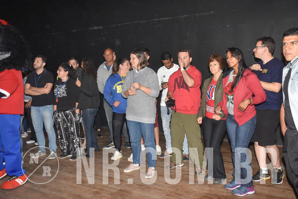 Buy your photos of the eventNR Fun 21 a 25/11/18 on Fotop