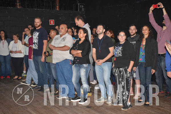 Buy your photos of the eventNR Fun 21 a 25/11/18 on Fotop