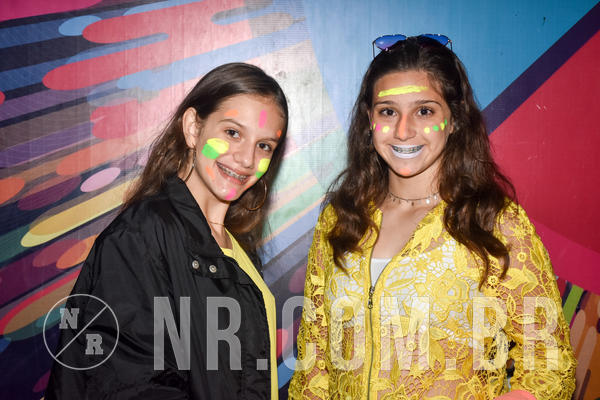 Buy your photos of the eventNR Fun 21 a 25/11/18 on Fotop