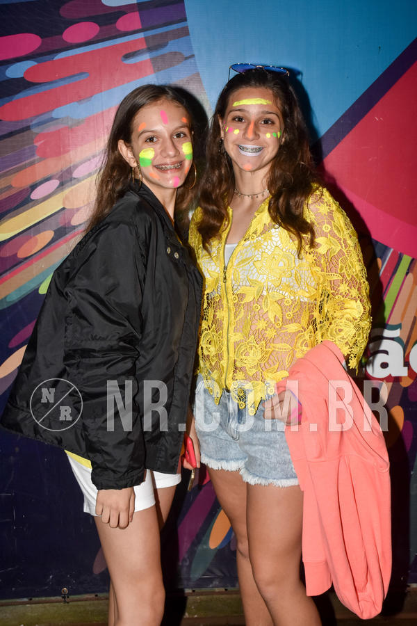 Buy your photos of the eventNR Fun 21 a 25/11/18 on Fotop