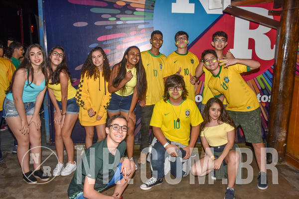 Buy your photos of the eventNR Fun 21 a 25/11/18 on Fotop