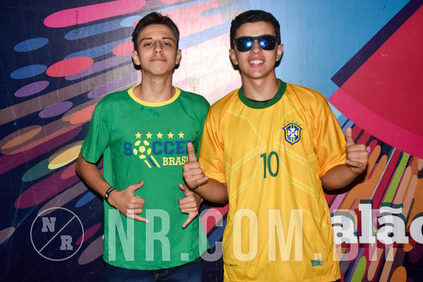 Buy your photos of the eventNR Fun 21 a 25/11/18 on Fotop