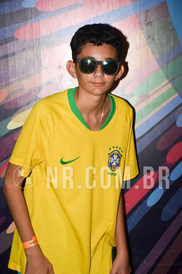 Buy your photos of the eventNR Fun 21 a 25/11/18 on Fotop