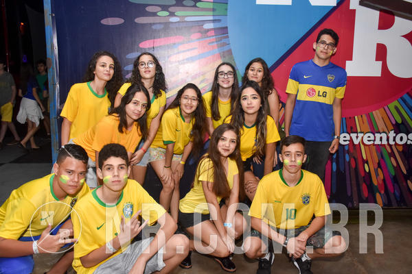 Buy your photos of the eventNR Fun 21 a 25/11/18 on Fotop