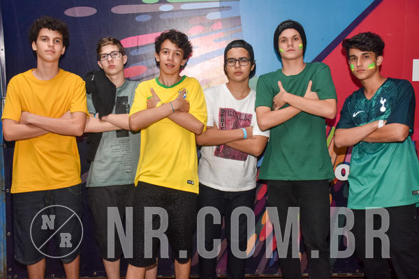 Buy your photos of the eventNR Fun 21 a 25/11/18 on Fotop