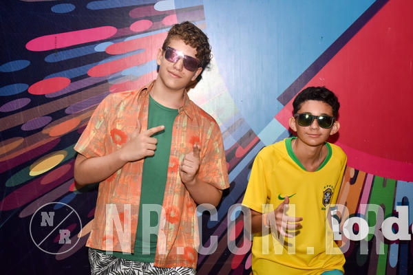 Buy your photos of the eventNR Fun 21 a 25/11/18 on Fotop