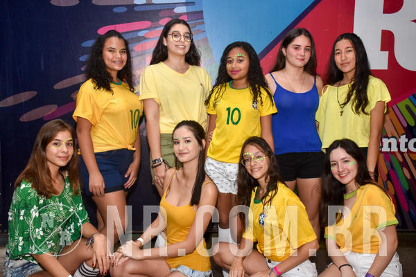 Buy your photos of the eventNR Fun 21 a 25/11/18 on Fotop