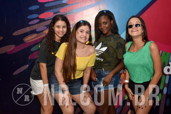 Buy your photos of the eventNR Fun 21 a 25/11/18 on Fotop