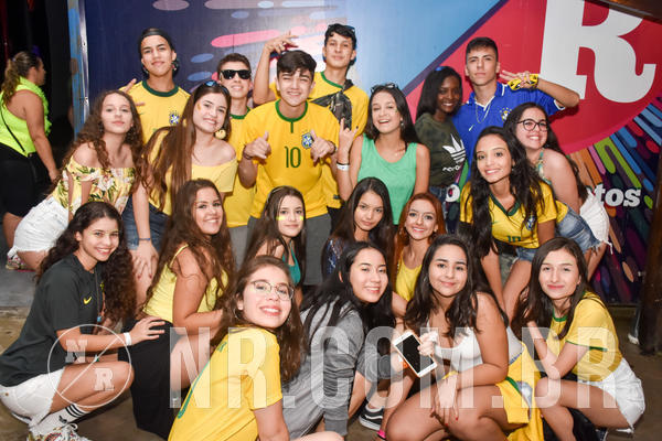 Buy your photos of the eventNR Fun 21 a 25/11/18 on Fotop