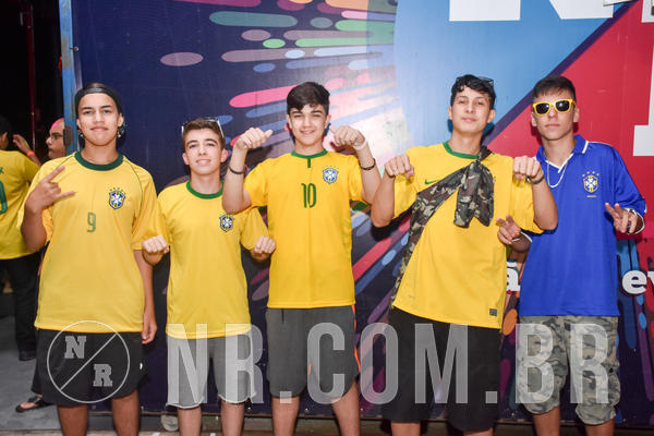 Buy your photos of the eventNR Fun 21 a 25/11/18 on Fotop