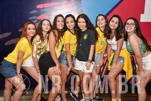 Buy your photos of the eventNR Fun 21 a 25/11/18 on Fotop